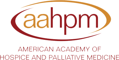 aahpm.png